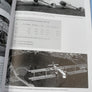 Driving Force – The history of Sabena Belgian Airlines, predecessor and successor