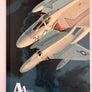 Aéro Artbook