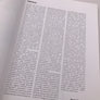 Aéro Artbook
