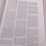 Aéro Artbook