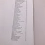 Aéro Artbook