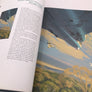 Aéro Artbook