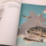 Aéro Artbook