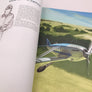 Aéro Artbook