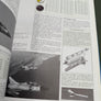 Mirage III — les monoréacteurs Dassault à aile delta — Tome 1 — Dédicacé par les trois auteurs à André HAUET "Dédé" —