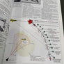 Mirage III — les monoréacteurs Dassault à aile delta — Tome 1 — Dédicacé par les trois auteurs à André HAUET "Dédé" —