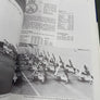 The SQUADRONS of the FLEET AIR ARM