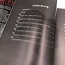 THE COMPLETE BOOK OF THE SR-71 BLACKBIRD – THE ILLUSTRATED PROFILE OF EVERY AIRCRAFT, CREW, AND BREAKTHROUGH OF THE WORLD’S FASTEST STEALTH JET **LIKE NEW**