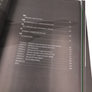 THE COMPLETE BOOK OF THE SR-71 BLACKBIRD – THE ILLUSTRATED PROFILE OF EVERY AIRCRAFT, CREW, AND BREAKTHROUGH OF THE WORLD’S FASTEST STEALTH JET **LIKE NEW**