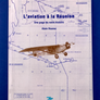 L'AVIATION À LA RÉUNION