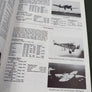 The SQUADRONS of the FLEET AIR ARM