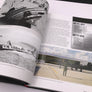 THE COMPLETE BOOK OF THE SR-71 BLACKBIRD – THE ILLUSTRATED PROFILE OF EVERY AIRCRAFT, CREW, AND BREAKTHROUGH OF THE WORLD’S FASTEST STEALTH JET **LIKE NEW**