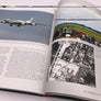 THE COMPLETE BOOK OF THE SR-71 BLACKBIRD – THE ILLUSTRATED PROFILE OF EVERY AIRCRAFT, CREW, AND BREAKTHROUGH OF THE WORLD’S FASTEST STEALTH JET **LIKE NEW**
