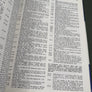 FLEET AIR ARM AIRCRAFT 1939 TO 1945