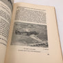 L'Aviation Civile Française