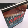 COASTAL COMMAND IN ACTION 1939–1945 **LIKE NEW**