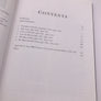 COASTAL COMMAND IN ACTION 1939–1945 **LIKE NEW**