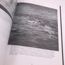 COASTAL COMMAND IN ACTION 1939–1945 **LIKE NEW**