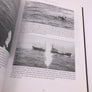 COASTAL COMMAND IN ACTION 1939–1945 **LIKE NEW**