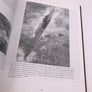 COASTAL COMMAND IN ACTION 1939–1945 **LIKE NEW**