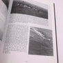 COASTAL COMMAND IN ACTION 1939–1945 **LIKE NEW**