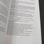 RAF Records in the PRO — PRO Readers' Guide No 8 —