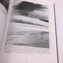 COASTAL COMMAND IN ACTION 1939–1945 **LIKE NEW**