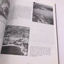 COASTAL COMMAND IN ACTION 1939–1945 **LIKE NEW**