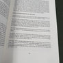 RAF Records in the PRO — PRO Readers' Guide No 8 —