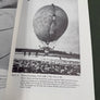 RAF Records in the PRO — PRO Readers' Guide No 8 —