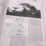 Le POLIKARPOV I-16 **COMME NEUF**
