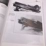Le POLIKARPOV I-16 **COMME NEUF**