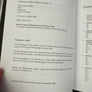 AIR FORCE RECORDS for FAMILY HISTORIANS — Public Record Office Readers' Guide No. 21 —