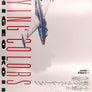 FLYING COLORS – SHIGEO KOIKE 3