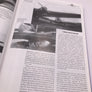 Le POLIKARPOV I-16 **COMME NEUF**