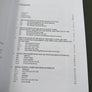 AIR FORCE RECORDS for FAMILY HISTORIANS — Public Record Office Readers' Guide No. 21 —
