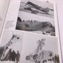 Le POLIKARPOV I-16 **COMME NEUF**