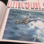 FLYING COLORS – SHIGEO KOIKE 3