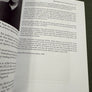 AIR FORCE RECORDS for FAMILY HISTORIANS — Public Record Office Readers' Guide No. 21 —
