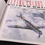 FLYING COLORS – SHIGEO KOIKE 3