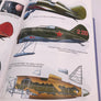 Le POLIKARPOV I-16 **COMME NEUF**