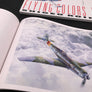 FLYING COLORS – SHIGEO KOIKE 3