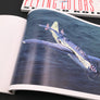 FLYING COLORS – SHIGEO KOIKE 3