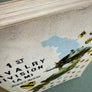 1st Cavalry Division (Airmobile) — After Action Report (Vietnam, 1971) Exemplaire d’archives militaires belges – Dossier complet et original