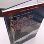 Yakovlev Yak-1 Vol.1 **LIKE NEW**