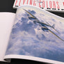 FLYING COLORS – SHIGEO KOIKE 3
