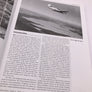 Yakovlev Yak-1 Vol.1 **LIKE NEW**