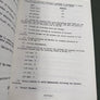 1st Cavalry Division (Airmobile) — After Action Report (Vietnam, 1971) Exemplaire d’archives militaires belges – Dossier complet et original