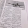 Yakovlev Yak-1 Vol.1 **LIKE NEW**