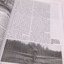 Yakovlev Yak-1 Vol.1 **LIKE NEW**